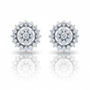 __ext__/SORTIJA ORO BLANCO 18KL DIAMANTES