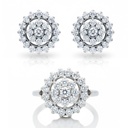 __ext__/SORTIJA ORO BLANCO 18KL DIAMANTES