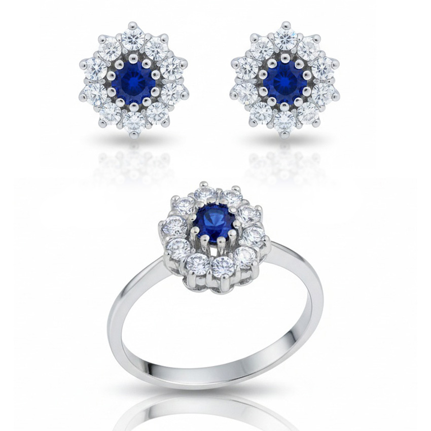 __ext__/SORTIJA ORO BLANCO 18KL DIAMANTES