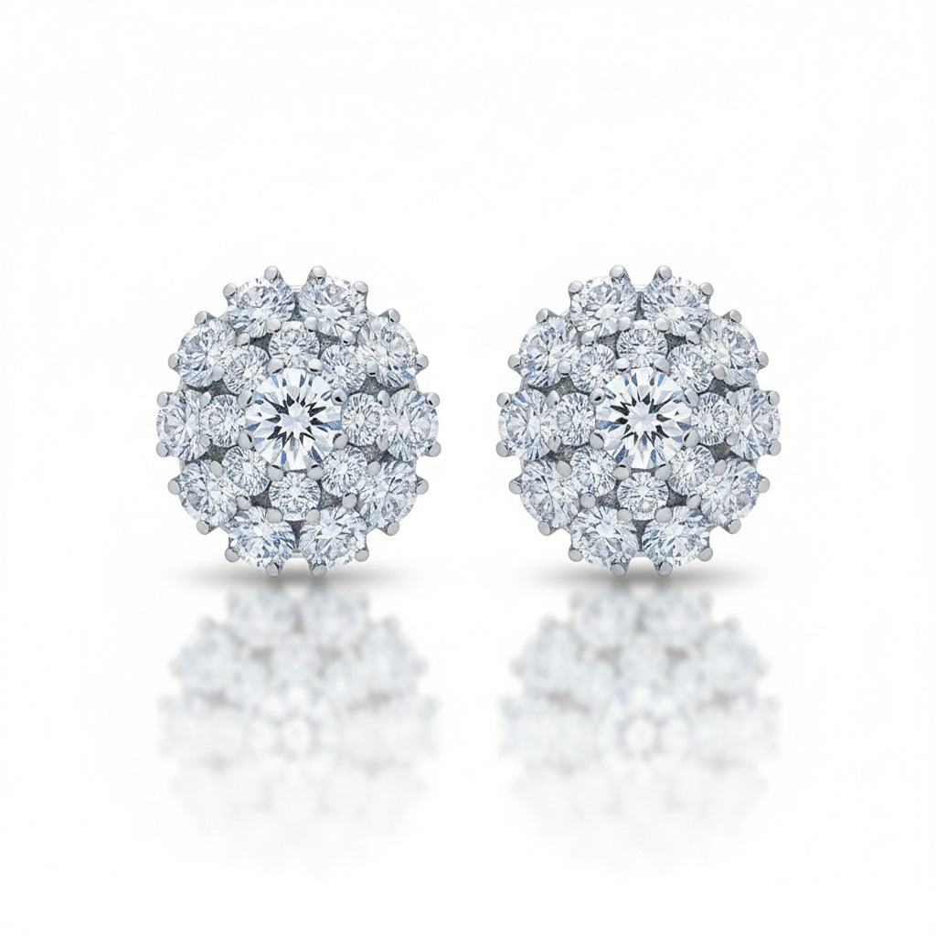 __ext__/SORTIJA ORO BLANCO 18KL DIAMANTES