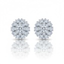 __ext__/SORTIJA ORO BLANCO 18KL DIAMANTES