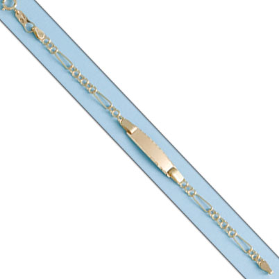 HUNGARA ORO 18KL COMBINADA - 12.50 CM