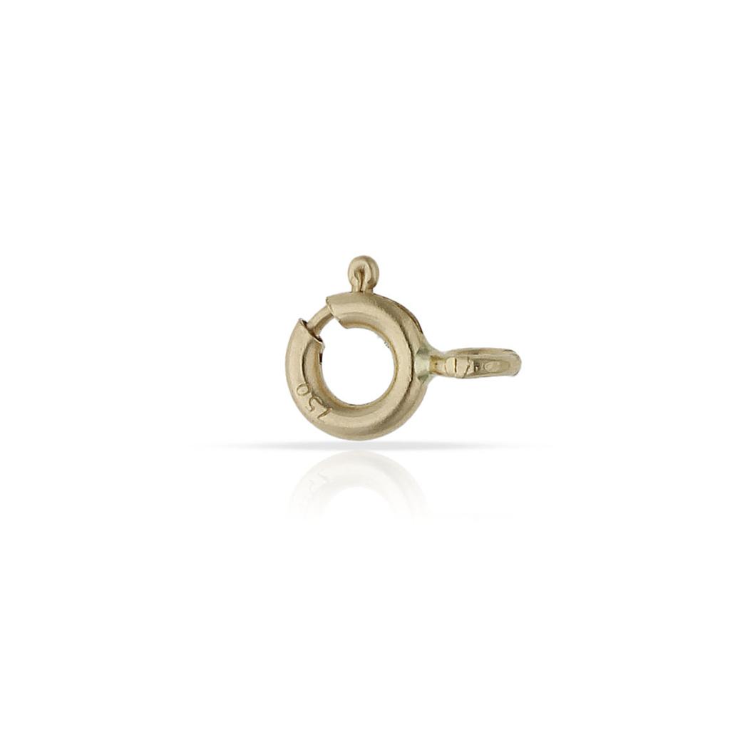 REASA ORO 18KL - 5MM