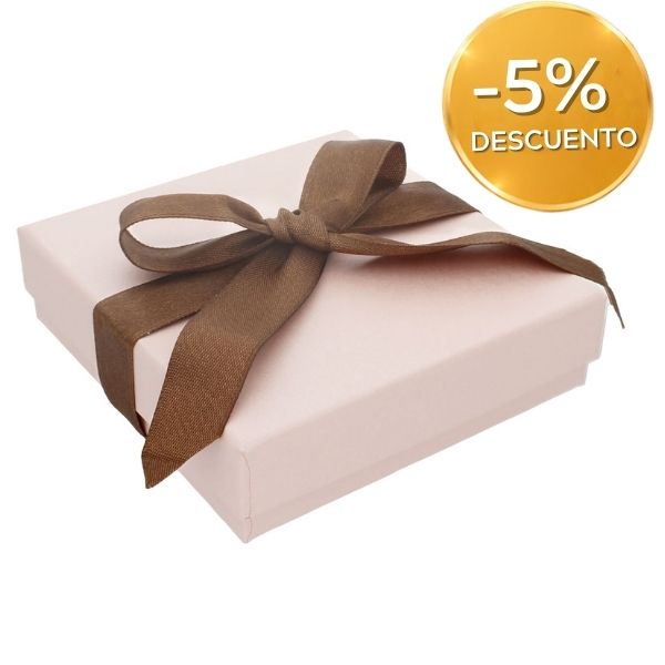 SERIE IBIZA MULTIUSO GRANDE 91x89x26MM - 20 UNID