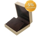 SERIE KENIA ALIANZAS 64x68x27MM - 12 UNID