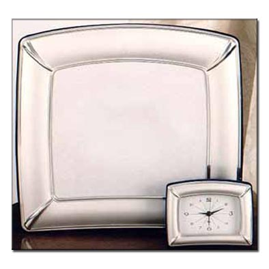 MARCO HORIZONTAL BILAMINADO 6X9