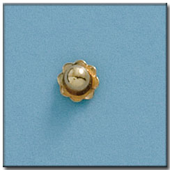 [T1] TUERCA ORO 18KL