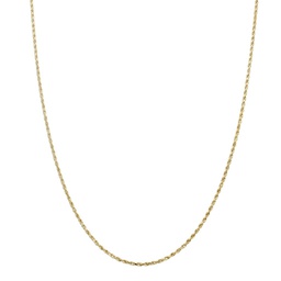 [CO737] CORDON SALOMONICO MACIZO ORO 18KL - 1.80MM