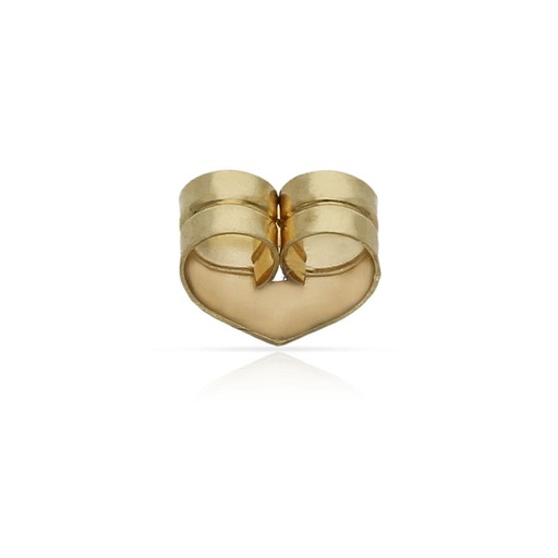 PRESION GRANDE ORO 18KL - 7MM