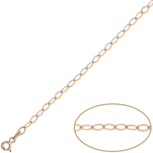 PULSERA ORO 18KL