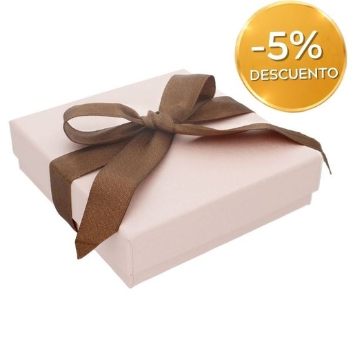 SERIE IBIZA MULTIUSO GRANDE 91x89x26MM - 20 UNID
