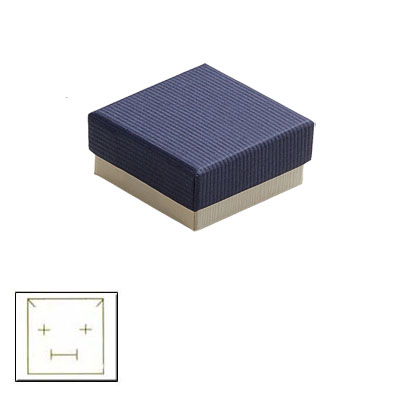 SERIE VIENA MULTIUSOS PEQUEÑO 42X42X20 - 48 UNID ** AGOTADO TEMPORALMENTE**