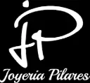 My Website